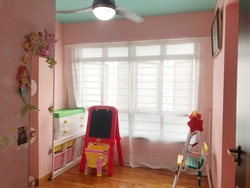 Blk 334C Anchorvale Crescent (Sengkang), HDB 3 Rooms #207954911